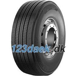 Michelin X Line Energy F 385/55 R22.5 160K Dual Branding 158L