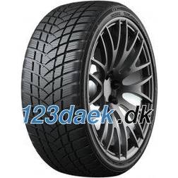 GT Radial WinterPro2 Sport 235/55 R17 103V XL