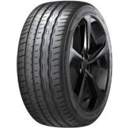 Laufenn Z Fit EQ LK03 265/35 ZR18 97Y XL 4PR