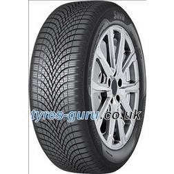 Sava All Weather 165/70 R14 81T