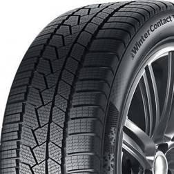 Continental ContiWinterContact TS860S 255/35HR19 96H XL * SSR