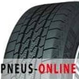 Nankang All Season Van AW-8 225/75 R16C 121/120R