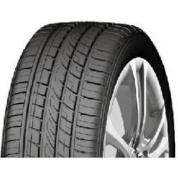 Fortune FSR-303 245/70 R16 107T