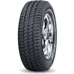Westlake SW612 235/65R16 Talvirenkaat