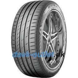 Kumho Ecsta PS71 (275/40 R19 105W)