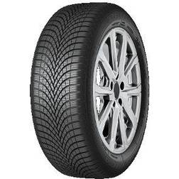 Debica Ganzjahresreifen Navigator 3 215/60 R17 96H