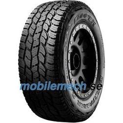 Coopertires Discoverer AT3 Sport 2 285/60 R18