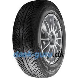 Coopertires Discoverer Winter (235/50 R19 103V)