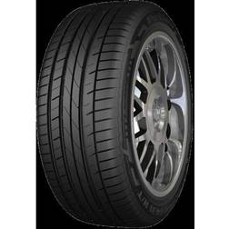 Petlas Pt431 suv 215/60 R17 96H