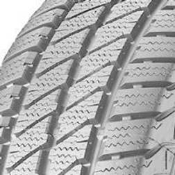 Viking WinTech Van 215/60 R17C 109/107T 8PR Doppia Indentificazione 104H