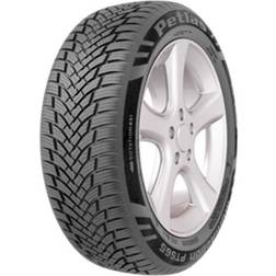 Petlas PT565 205/65 R15 94H Auto Pneus