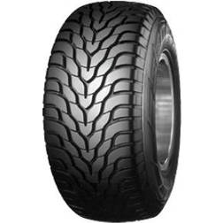Yokohama AVS S/T type -1 V801 (285/55 R18 113V)