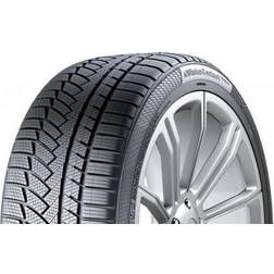 Continental WinterContact TS 850P 265/50 R19 110V XL