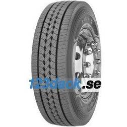 Goodyear KMAX S 245/70 R19.5 136/134M