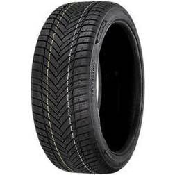 Imperial AS DRIVER 185/60 R14 82H