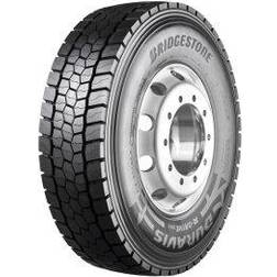 Bridgestone Duravis R-Drive 002 295/60 R22.5 150/147L