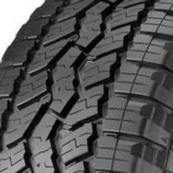 Falken Offroadreifen-Sommerreifen Wildpeak A/T AT3WA 255/55 R20 110H