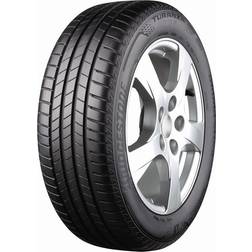 Bridgestone Turanza T005 225/55 R18 98V