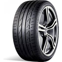 Bridgestone 245/50R18 POTS001