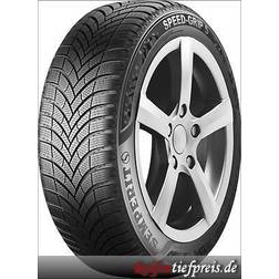 Semperit Speed-Grip 5 225/50 R18 99V XL EVc