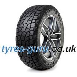 Radar Renegade A/T-5 (305/50 R20 120H)