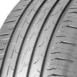 Continental ContiEcoContact 6 235/55 R18 100Y