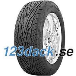 Toyo Proxes ST III (275/40 R22 108W)