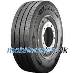 Michelin X Multi 315/80 R22.5 156/150L Coche 690253