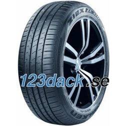 Falken Sommerreifen ZIEX ZE310AEC 205/55 R16 94V