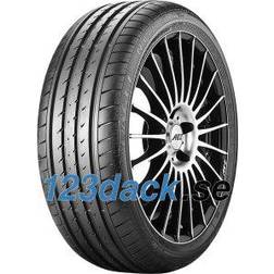 Goodyear Eagle NCT 5 245/40 R18 93Y RunFlat