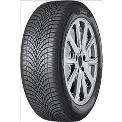 Sava Ganzjahresreifen All Weather 205/55 R16 94V