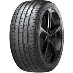 Laufenn Z Fit EQ LK03 275/35 ZR19 100Y XL 4PR