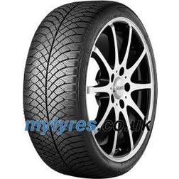 Nankang Cross Seasons AW-6 (215/40 R17 87W)