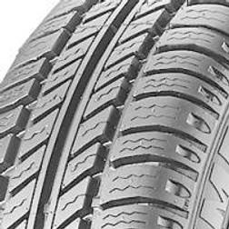 King Meiler KMMHT 165/70 R14 81T remould