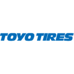 Toyo Observe GSi6 LS (265/60 R18 110H)