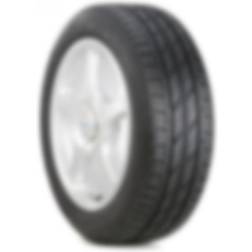 Falken Ziex ZE914 225/45 R17 91W Neumáticos