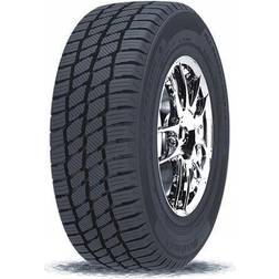 Westlake SW613 205/70 R15 106R 8PR 4 Stagioni