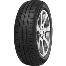 Minerva 209 185/55 R15 82H Auto Pneus été MV840