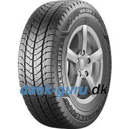 Semperit Van-Grip 3 215/65 R16 109/107R 8PR