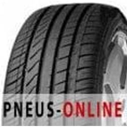 Fortuna EcoPlus UHP