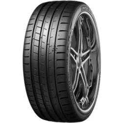 Kumho Ecsta PS91 255/35R20 97Y XL