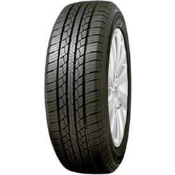 Westlake SU318 265/70 R15 112T