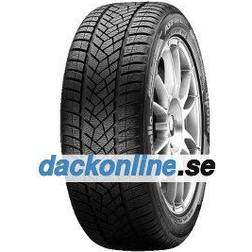 Apollo Aspire XP Winter 225/55 R17 101V XL