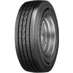 Continental Conti Hybrid HT3 385/65 R22.5 164K