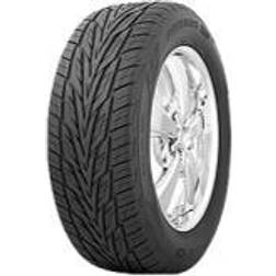 Toyo Offroadreifen-Sommerreifen Proxes S/T 3 265/50 R20 111V