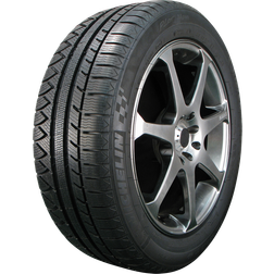 Michelin Pilot Alpin PA4 215/45R18 93V XL MO