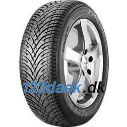 Kleber Krisalp HP3 215/65 R17 99V SUV 3PMSF