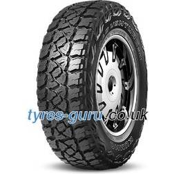 Kumho Road Venture MT51 (275/65 R17 121/118Q)