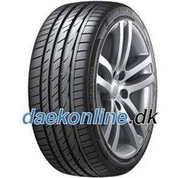 Laufenn S Fit EQ+ LK01 235/50 R18 97V 4PR