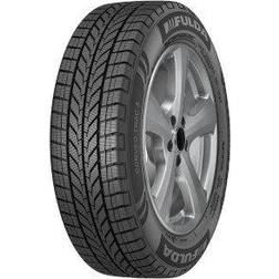 Fulda Conveo Trac 3 195/80R14C 106/104R TL